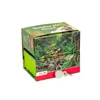 Roth 89239 Peňaženka Tyranosaurus 11 x 8 x 10 cm(P) Náhľad obrázku produktu 4