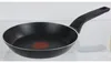 Tefal Easy Cook & Clean B55502, Okrągły, Patelnia Podgląd zdjęcia produktu 15