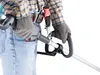 Makita Akku-Rasentrimmer 18V, 6000 U/min, ohne Akku Produktbild-Vorschau 8