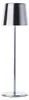 BRILLIANT LED-Akku-Tischleuchte Xaana, 4W, 300lm, CCT, Produktbild-Vorschau 7