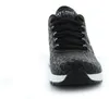 Skechers Uno 2  Sneakers Laag - Zwart - Maat 40 Produktbild-Vorschau 65