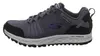 Skechers Boty Escape Plan, 51591CCBL Náhled obrázku produktu 11