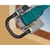 Scie à cadre de fenêtres 230V RV70U - VIRUTEX 7000810 Voir les images du produit 11
