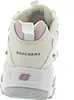 SKECHERS DLITES Béžový Náhled obrázku produktu 24