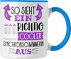 Trendation - So Sieht Ein Richtig Cooler Produktbild-Vorschau 1