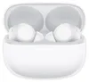 Xiaomi Redmi Buds 8 Pro Cloud White Produktbild-Vorschau 4