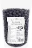 Heidelbeeren gefriergetrocknet 100 g | ganze Früchte, ohne Produktbild-Vorschau 2