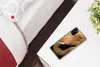 MuchoWow® Handyhülle Schutzhülle Hülle für Samsung Galaxy Produktbild-Vorschau 4