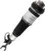 Tlumič Strut přední pravý pro Audi A6 C6 4F S6 2005-2011 Náhled obrázku produktu 1