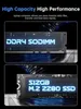 ACEMAGIC 18.5 inch Light Gaming Laptop, ΑΜD Ryzen 5 Produktbild-Vorschau 4