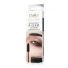 Delia Cosmetics Augenbrauen Expert Styling Fixer - Produktbild-Vorschau 1