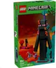 LEGO Minecraft La Torre dell'Enderman 21279 Anteprima dell’immagine prodotto 40