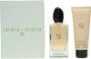 Coffret Armani Si Voir les images du produit 3