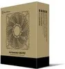 SST-AP184i-PRO 180x180x32 (schwarz, 180 mm) Produktbild-Vorschau 9