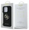 Guess Grained Big 4G Logo Small Classic Logo - Etui do Podgląd zdjęcia produktu 8