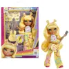 Rainbow High Junior High Jr High Rockband Fashion Dolls - Podgląd zdjęcia produktu 6