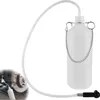 LUXTOM | Bremsenentlüfterflasche, 1L, Produktbild-Vorschau 2