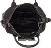 VALENTINO BAGS Jolly Re Handtasche: NERO Produktbild-Vorschau 29