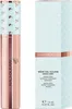 Naj Oleari Wear The Volume Mascara 01 Black 10ml Náhled obrázku produktu 1