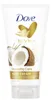 Dove Nourish Secrets Coco Ritual Handcreme 75ml Produktbild-Vorschau 7