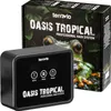 Terrario Oasis Tropical - automatický zavlažovač Terrario Náhled obrázku produktu 1