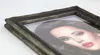 Twisty Kunststoff Bilderrahmen antiker klassischer Foto Produktbild-Vorschau 3
