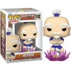 FUNKO POP! 61379, Sběratelská akční figurka, Anime a Manga Náhled obrázku produktu 5