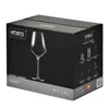 KROSNO Rotweingläser Set 550ml – 6er Set Weingläser Produktbild-Vorschau 18