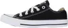 Uni Freizeittrainer Converse All-Star Schwarz - 42 Produktbild-Vorschau 29