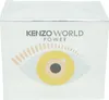 Kenzo Kenzo World Power Eau de Parfum für Damen 75 ml Produktbild-Vorschau 2