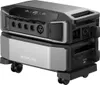 EcoFlow Power Station DELTA Pro Ultra Produktbild-Vorschau 1