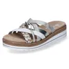 Remonte Damen Sandale 36694-38, 36694-39, 36694-40, Produktbild-Vorschau 8