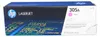 HP 305A Toner magenta (CE413A) Produktbild-Vorschau 32