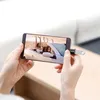 Adattatore da micro Usb a Usb Type-C di Baseus - Nero Anteprima dell’immagine prodotto 17