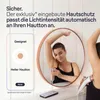 Épilateur Braun Skin i-expert Smart IPL PL7253 Voir les images du produit 32