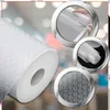 EDIBAZZAR | Tapis de protection antidérapant pour tiroirs Voir les images du produit 7