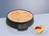 Naleśnikarka CLATRONIC CM 3372 czarna Podgląd zdjęcia produktu 14