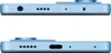Xiaomi Redmi Note 12 Pro 5G 8GB RAM 256GB Sky Blue Produktbild-Vorschau 19