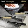 Indukční varná deska CIARRA s integrovaným odsavačem par, Náhled obrázku produktu 8