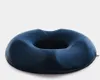 Donut-Kissen zur Druckentlastung, Ringsitz-Donut-Kissen für Produktbild-Vorschau 1
