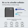 Powerbank imoshion - 27.000 mAh - Ricarica rapida e Power Anteprima dell’immagine prodotto 10