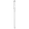 Coque OtterBox React transparente pour Apple iPhone 13 Pro Voir les images du produit 8