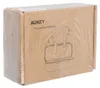 Auricolari Bluetooth Aukey EP-T21, neri Anteprima dell’immagine prodotto 3