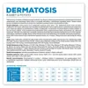 Cibo secco VETEXPERT Dermatosis Coniglio 2 Kg Anteprima dell’immagine prodotto 3