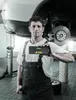 Wera Kraftform Kompakt 900 Set 1 Produktbild-Vorschau 16