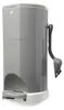 Litter Champ® geruchsfreies Entsorgungssystem M250LS für Produktbild-Vorschau 1