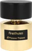 Tiziana Terenzi Arethusa Extrait de Parfum 100 ml UNISEX Anteprima dell’immagine prodotto 6