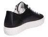 Paul Green Sneaker Sneaker Glattleder Produktbild-Vorschau 19