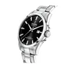 Festina Uhr Swiss Herren silber Armband Edelstahl UF20024/4 Produktbild-Vorschau 8