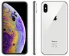 Apple iPhone XS, 14,7 cm (5.8"), 2436 x 1125 Pixel, 64 GB, Produktbild-Vorschau 10